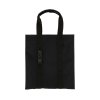 THE CORDURA NYLON CROSSBODY BAG